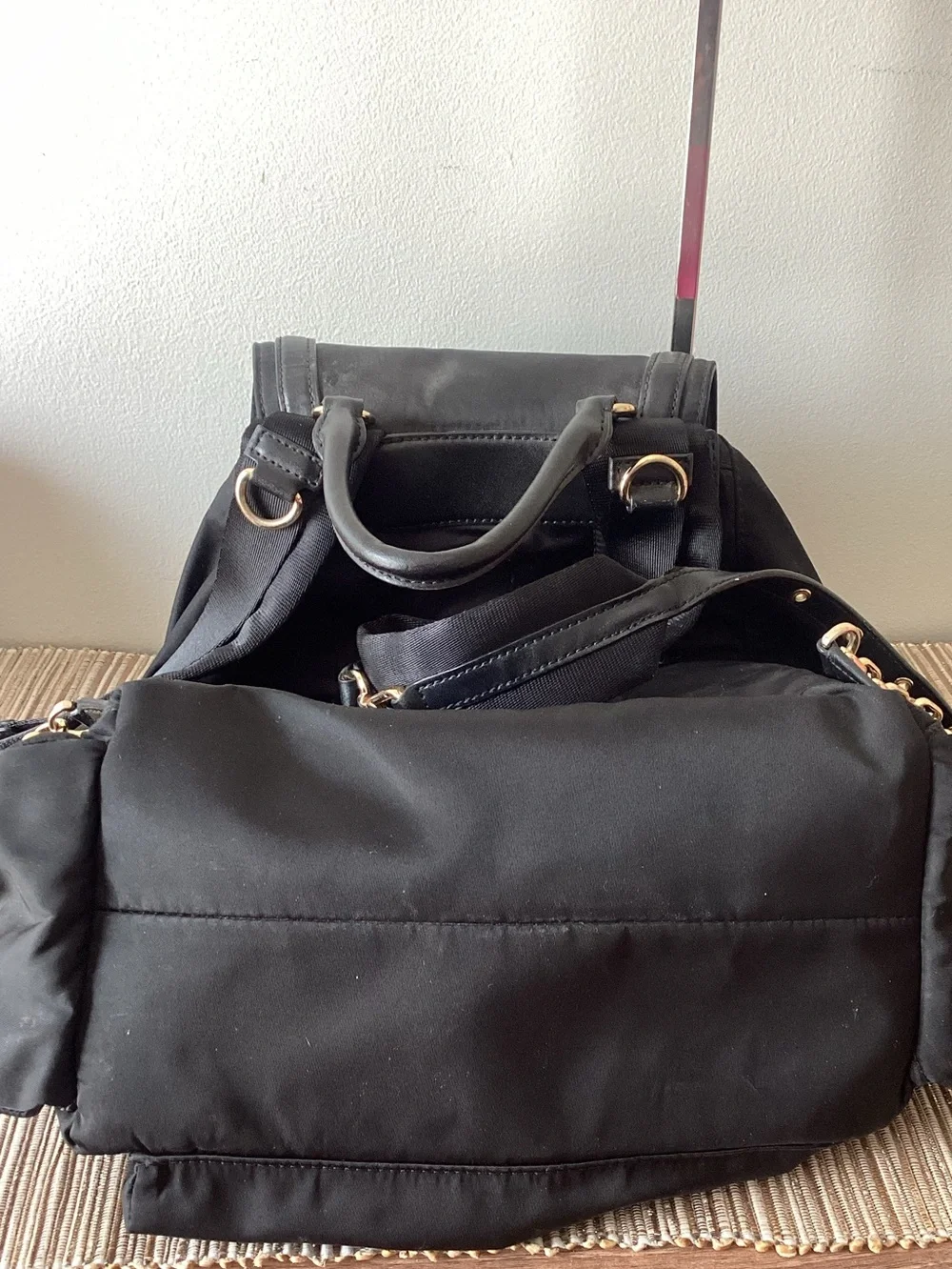 Michael Kors pre owned